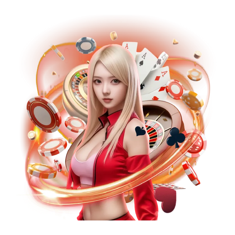 usop168 เว็บตรง